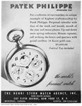 Patek Philippe 1946 4.jpg